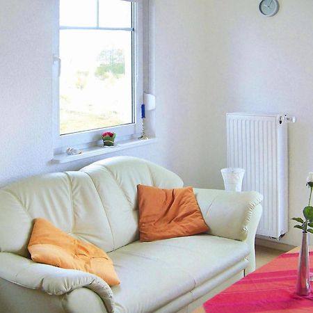 Ferienhaus Am Kummerower See, Kummerow Kummerow  Dış mekan fotoğraf
